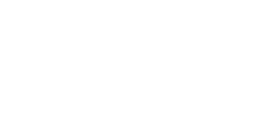 Logo premio Montreal